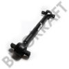 BERGKRAFT BK2904521SP Track Control Arm